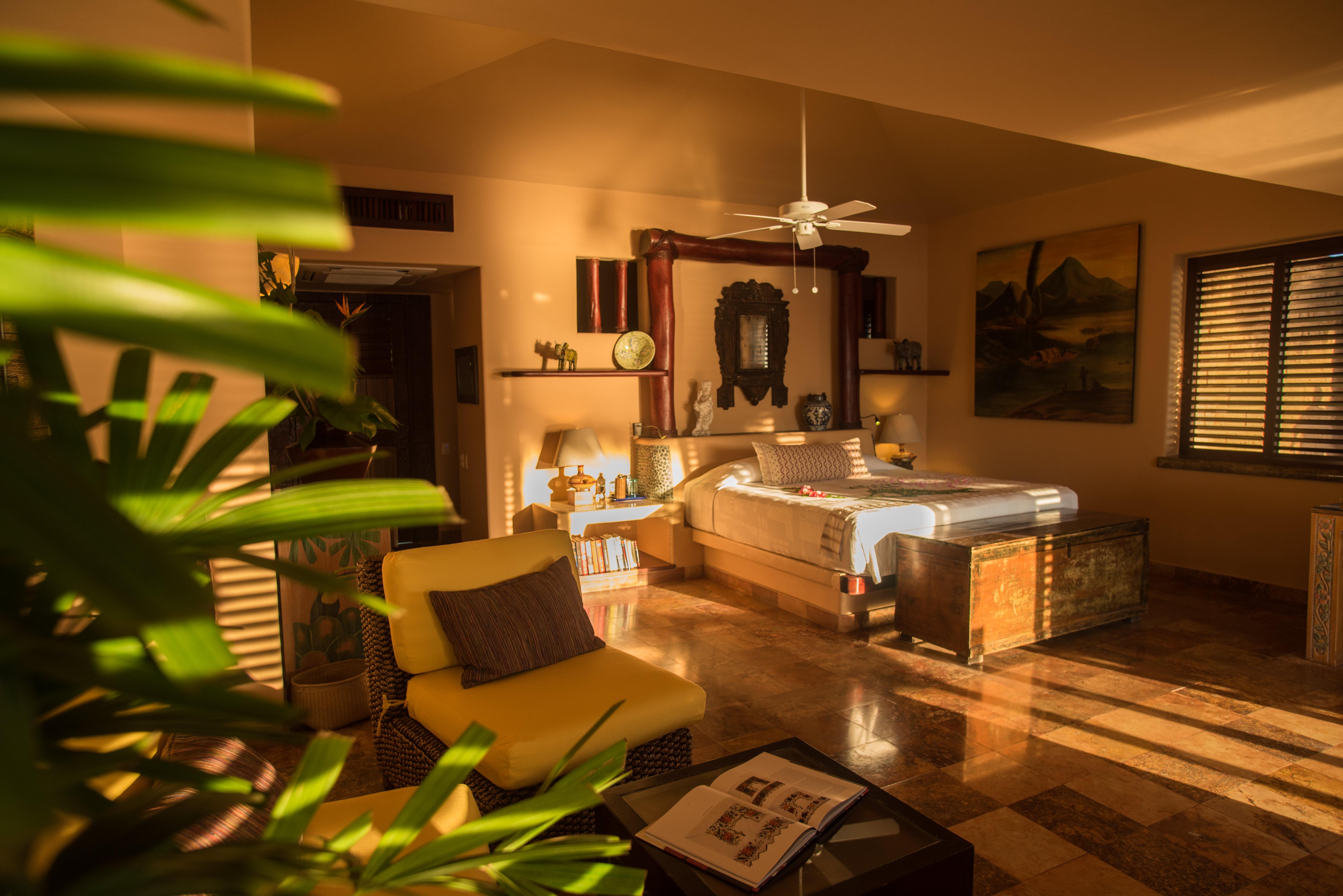 La Casa Que Canta (Adults Only) Сиуатанехо Экстерьер фото