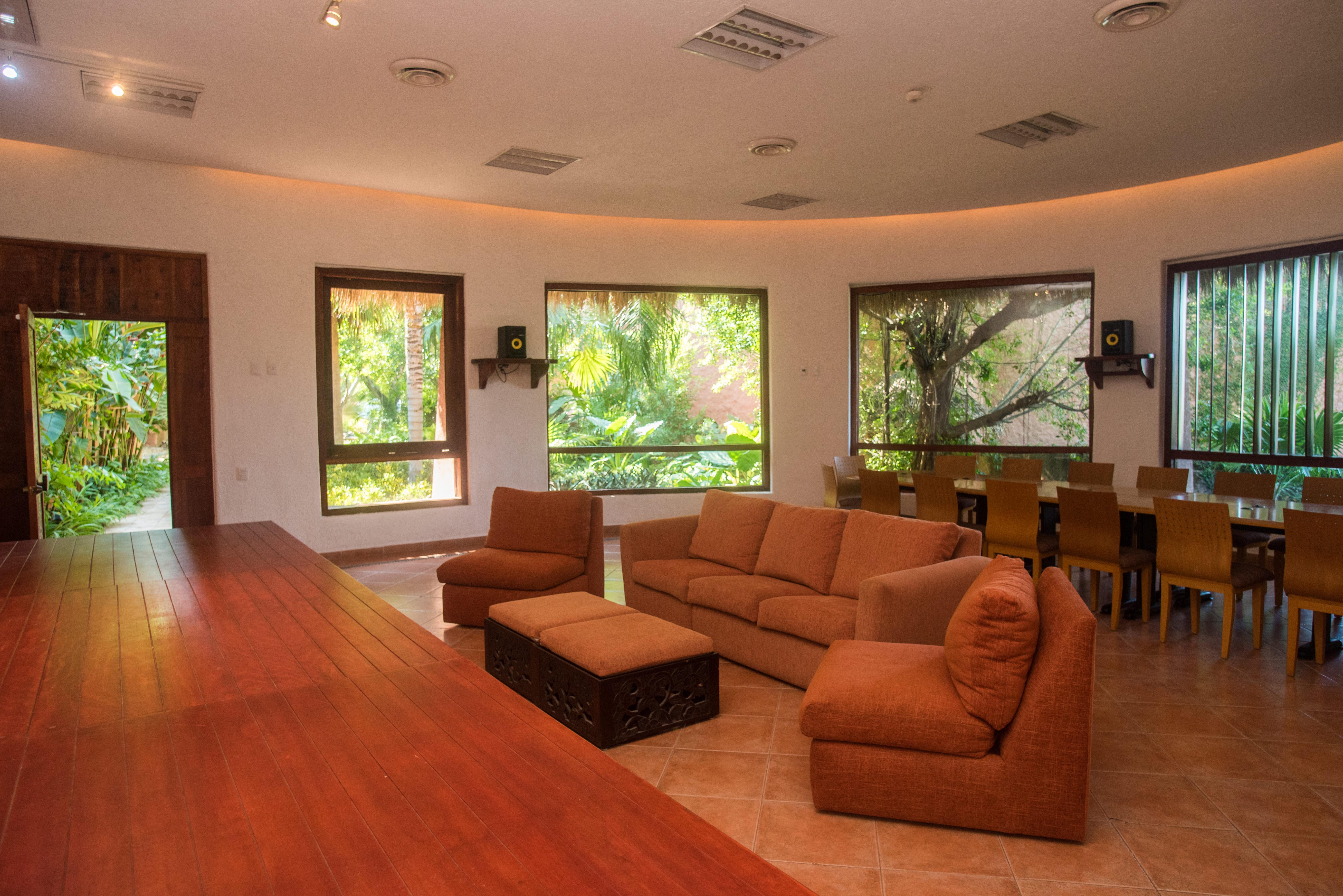 La Casa Que Canta (Adults Only) Сиуатанехо Экстерьер фото